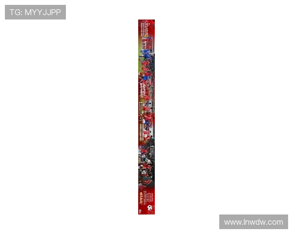 盐城队主场鏖战再创佳绩全队士气高涨誓夺新赛季开门红 盐城队主场鏖战再创佳绩全队士气高涨誓夺新赛季开门红
