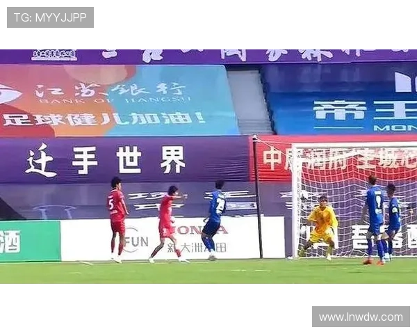 苏超联赛盐城迎战无锡赛事全程高清视频直播解析 苏超联赛盐城迎战无锡赛事全程高清视频直播解析