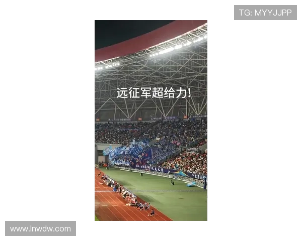 连云港队奋勇拼搏,力争突破自我迎接新赛季挑战 连云港队奋勇拼搏,力争突破自我迎接新赛季挑战
