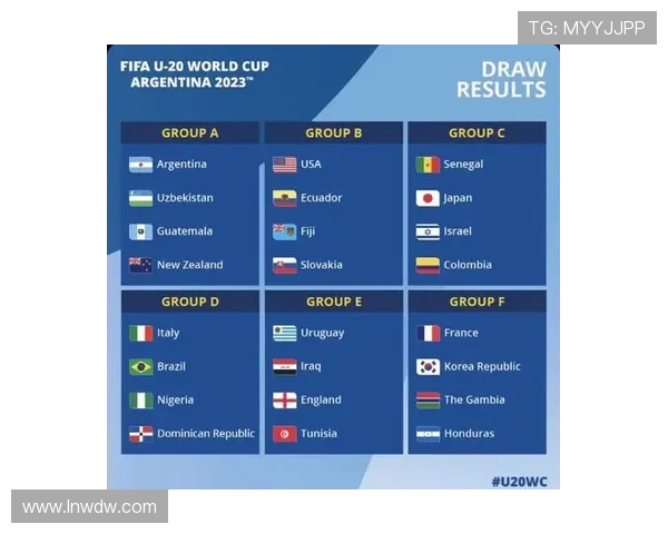 2026年世预赛欧洲区分组揭晓 各大强队争夺名额激战正酣