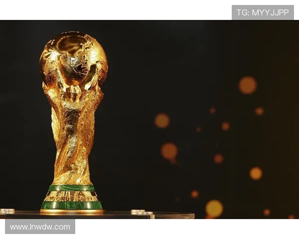 2026年足球世界杯举办国揭晓北美三国携手共办全球盛事