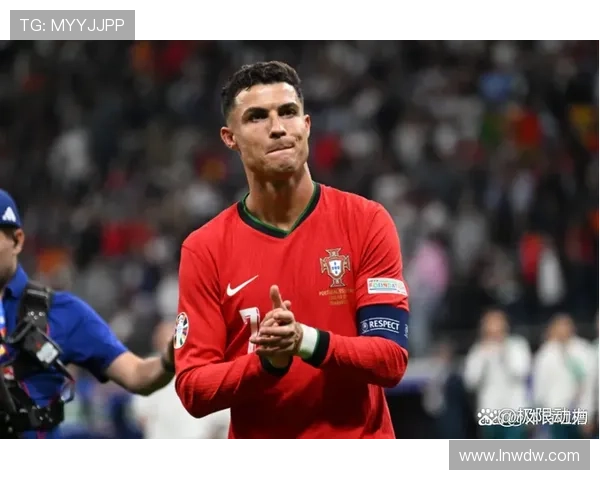 C罗是否参加世界杯预选赛及其对葡萄牙队的影响分析 C罗是否参加世界杯预选赛及其对葡萄牙队的影响分析