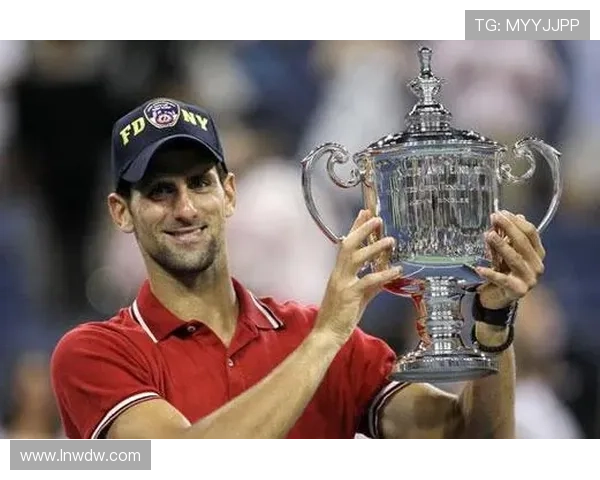 世界网球联赛奖金总额及各大赛事奖金分配情况解析