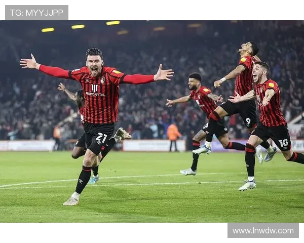 专家预测希腊对丹麦比赛结果比分悬念重重双方实力对比引热议