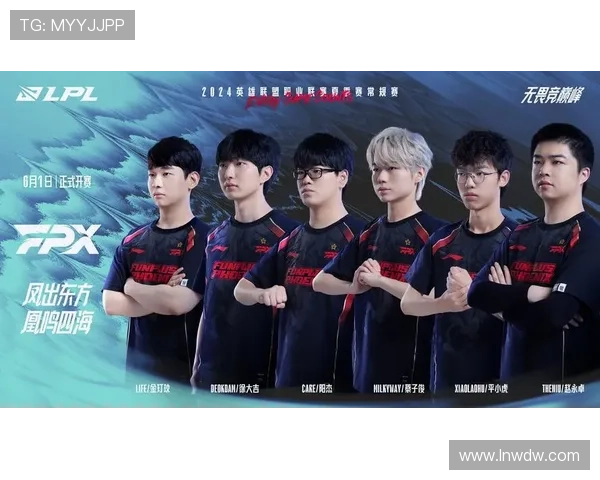 以LPL各大战队核心选手为中心探讨新赛季格局与潜在竞争走势 以LPL各大战队核心选手为中心探讨新赛季格局与潜在竞争走势