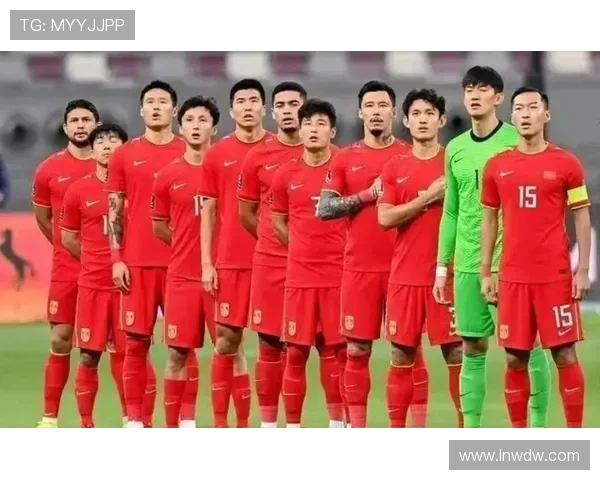 亚洲球队晋级世界杯附加赛全解析及赛程预测 亚洲球队晋级世界杯附加赛全解析及赛程预测