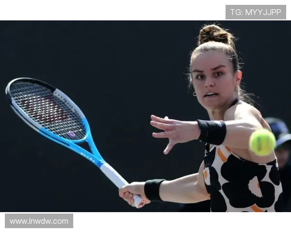 全球网球排名解析:2025年男子女子选手排名动态与未来趋势 全球网球排名解析:2025年男子女子选手排名动态与未来趋势