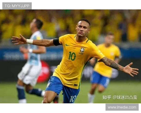 全面预测2026年世界杯可能出线的强队与黑马走势分析