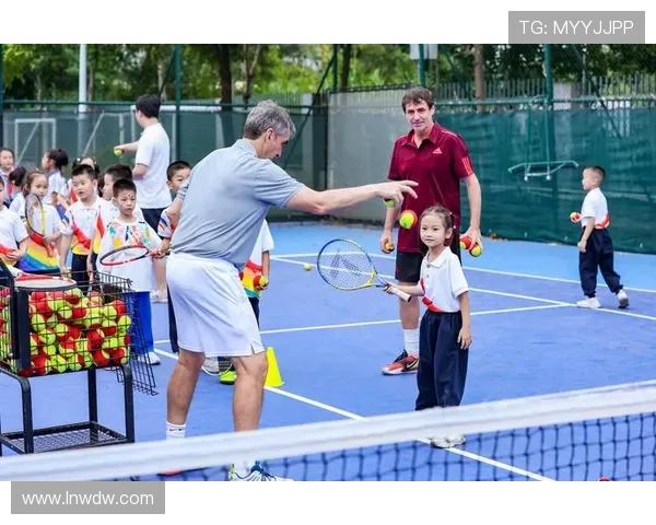 国内网球三大顶级赛事介绍与影响力解析 国内网球三大顶级赛事介绍与影响力解析