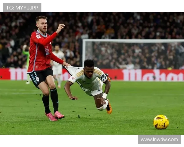 塞尔塔俱乐部:西甲劲旅的崛起与挑战,走向未来的足球梦想 塞尔塔俱乐部:西甲劲旅的崛起与挑战,走向未来的足球梦想