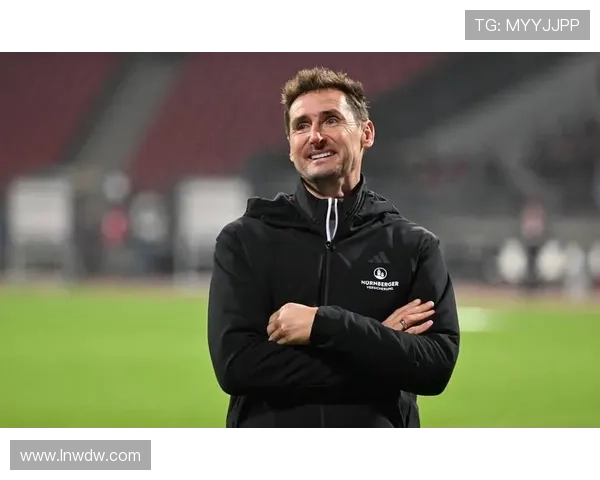 德国队近10场比赛表现分析与未来展望 德国队近10场比赛表现分析与未来展望