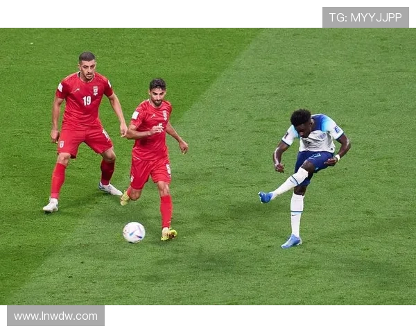 意大利未能晋级卡塔尔世界杯回顾:传统足球强国的沉痛失落与未来挑战 意大利未能晋级卡塔尔世界杯回顾:传统足球强国的沉痛失落与未来挑战