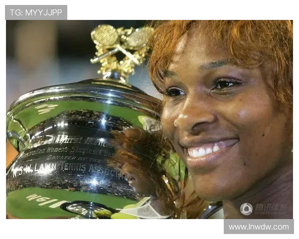 2025年网球大满贯赛季回顾 小威复出夺冠创历史新纪录