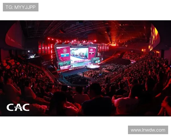 《2025全球电竞大赛赛程公布各大战队名单逐一揭晓精彩赛事提前预告》