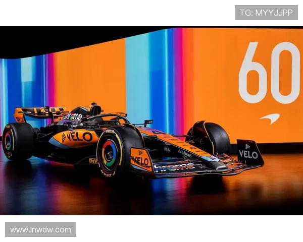 F1赛季最新动态:车队竞争加剧 赛道风云变幻 胜负难料 F1赛季最新动态:车队竞争加剧 赛道风云变幻 胜负难料