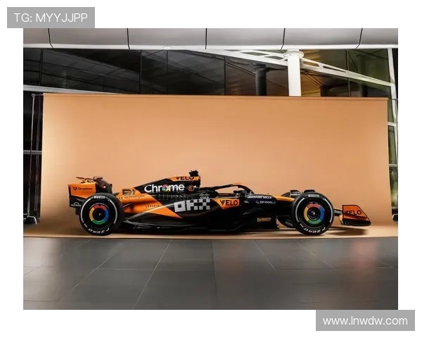 2022赛季F1车队阵容大揭秘:豪华阵容PK,新晋强队崭露头角 2022赛季F1车队阵容大揭秘:豪华阵容PK,新晋强队崭露头角