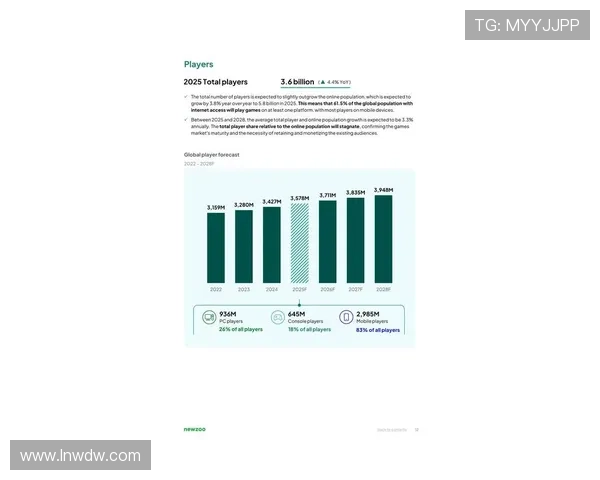 《全球电竞赛事全面升级 2025年电竞产业发展新趋势分析》