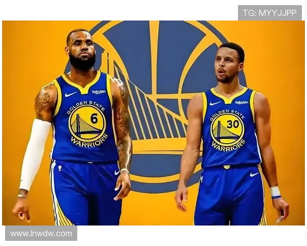 NBA最新动向：詹姆斯伤愈复出湖人力争季后赛席位库里带领勇士冲击总冠军