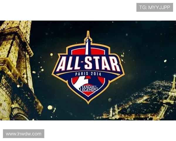 世界网球巨星激战不断 新赛季前瞻与赛程安排一览