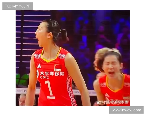 中国女排力克日本晋级决赛，决战即将展开全力争冠