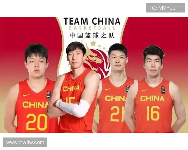 中国男篮冲击巴黎奥运门票迎关键战 艾伦复出助力球队拼搏决胜局