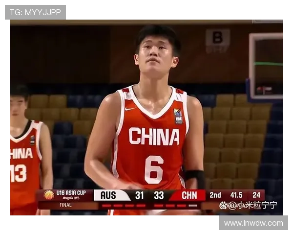 中国男篮迎战澳大利亚队,迎来世界杯关键之战,全力争夺东京奥运门票 中国男篮迎战澳大利亚队,迎来世界杯关键之战,全力争夺东京奥运门票