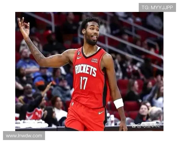 休斯敦火箭重燃复兴希望年轻阵容崛起誓夺新赛季季后赛席位 休斯敦火箭重燃复兴希望年轻阵容崛起誓夺新赛季季后赛席位