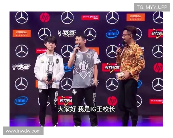 全球总决赛上演巅峰对决新王登场掀起电竞竞技狂潮