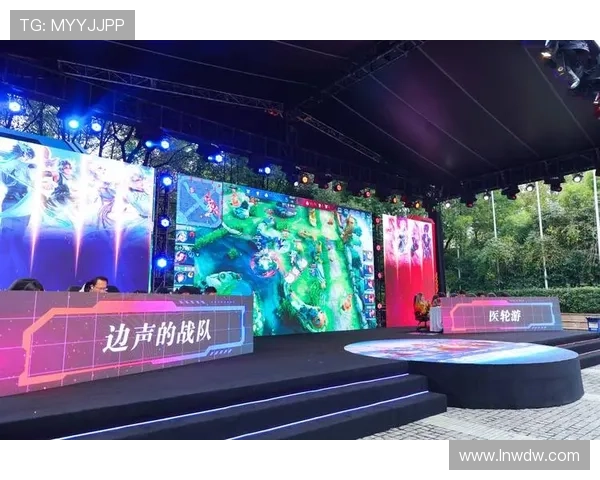 全球电竞格局迎新变局多项赛事改革引发选手战队格斗策略大调整