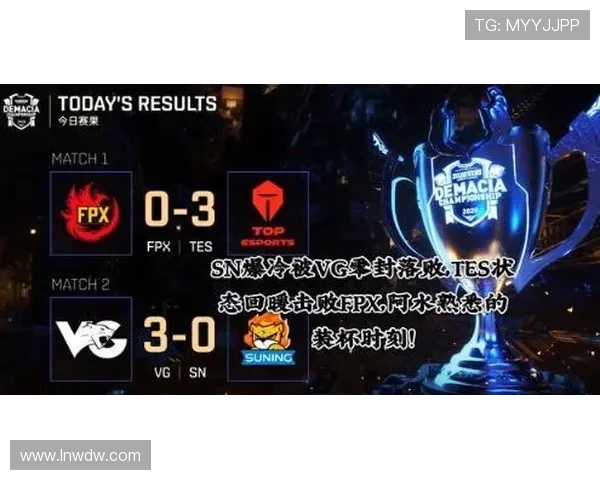 全球总决赛爆冷黑马逆袭豪强掀起新一轮电竞实力风暴 全球总决赛爆冷黑马逆袭豪强掀起新一轮电竞实力风暴