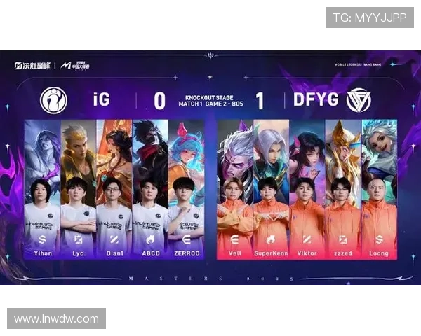 全球电竞盛典落幕各大战队巅峰对决引爆粉丝热情掀起新一轮电竞狂潮