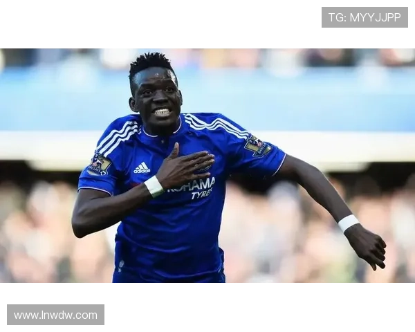 南特俱乐部:历史悠久的法甲劲旅与未来发展的挑战与机遇 南特俱乐部:历史悠久的法甲劲旅与未来发展的挑战与机遇