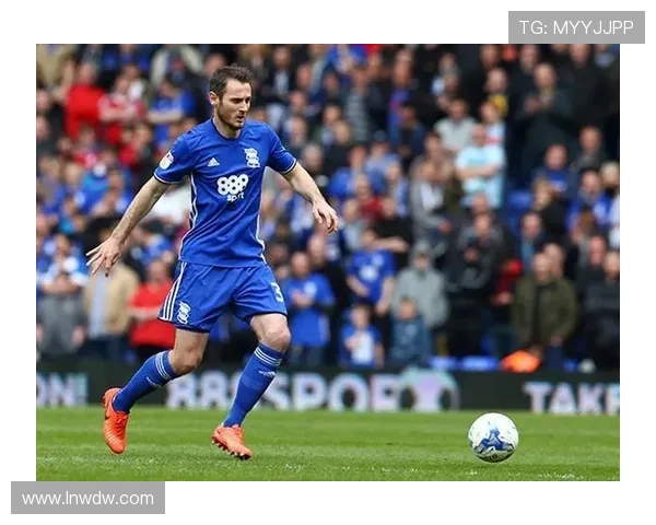 布莱克本俱乐部的历史与辉煌:从创立到今天的足坛足迹