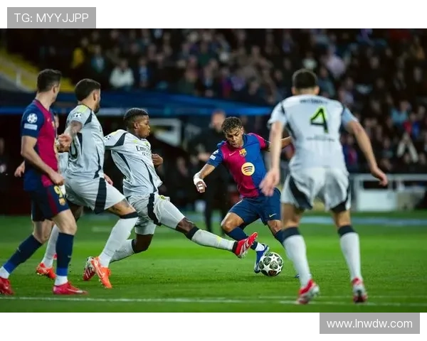 巴塞罗那俱乐部宣布新赛季阵容调整计划 力争重返西甲巅峰 巴塞罗那俱乐部宣布新赛季阵容调整计划 力争重返西甲巅峰