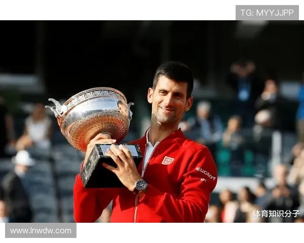 德约科维奇再创传奇强势夺冠年轻新星崛起网坛格局或将迎来新变化