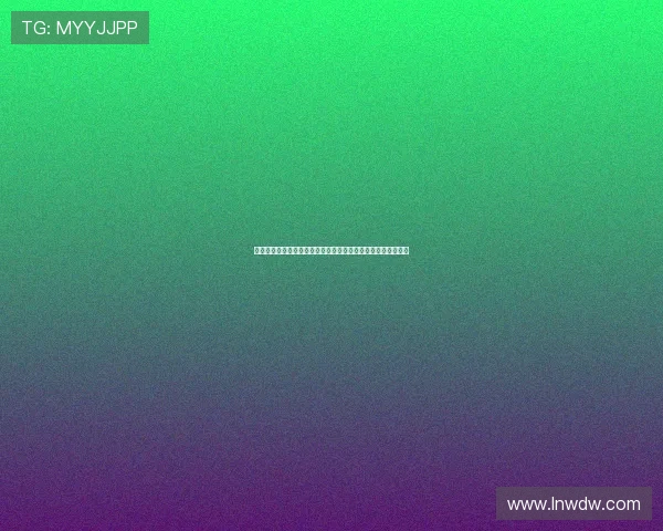 拉斯帕尔马斯俱乐部崛起之路与加那利群岛足球文化的辉煌交织