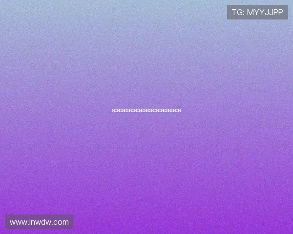 德约科维奇逆转夺冠再创历史新纪录年轻球员挑战格局全面升级