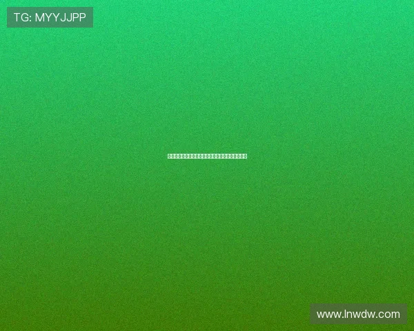 意大利足球甲级联赛的历史变迁与未来发展趋势分析