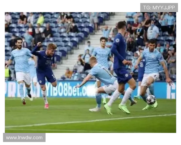 曼城在英超联赛中的比赛轮次及其影响力分析 曼城在英超联赛中的比赛轮次及其影响力分析