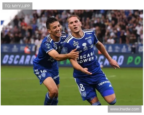 欧塞尔俱乐部全力冲击法乙升级席位球队管理层引援计划曝光