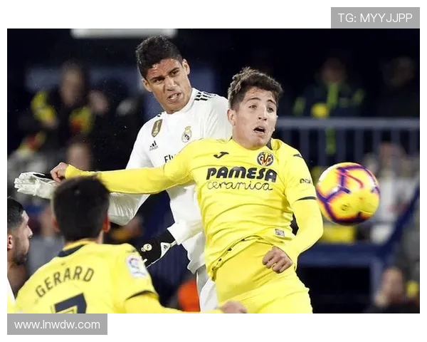 比利亚雷亚尔崛起之路探秘黄潜军团如何铸就西甲不灭传奇