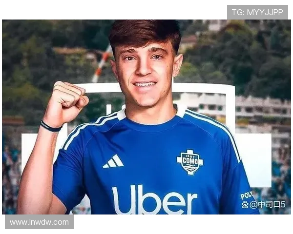 欧洲豪门鏖战再起新星崛起豪取连胜点燃今冬足坛激情盛宴