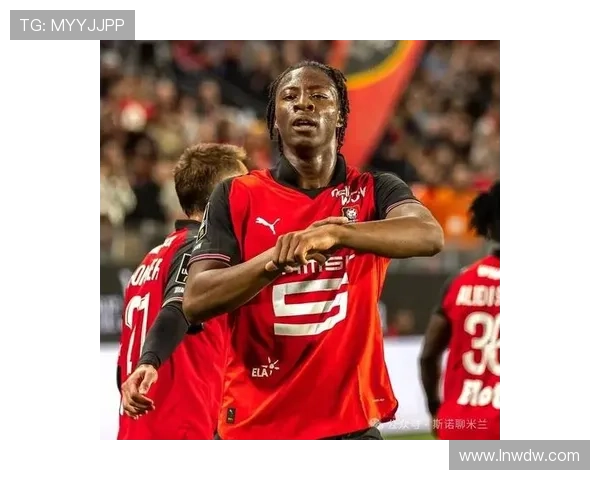 法甲现役中锋：进球狂背后的故事 ent发布