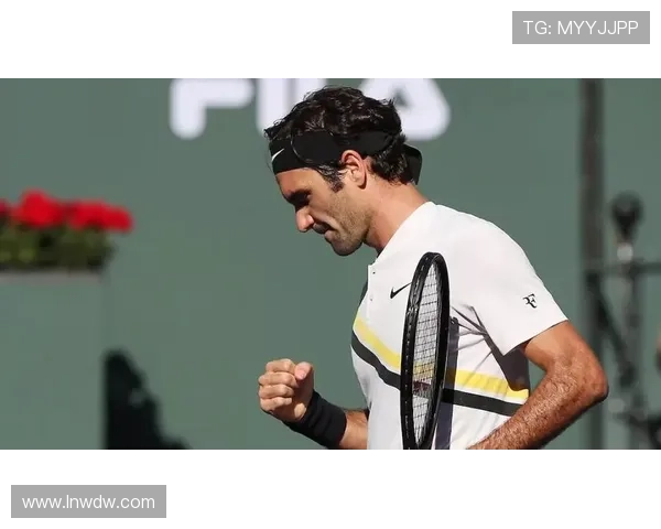 网球世界精彩纷呈：费德勒退役后的新篇章与新星崛起的故事