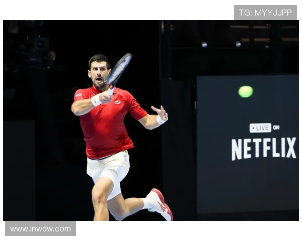 网球大满贯赛季揭幕战精彩纷呈 世界顶尖选手齐聚争夺首冠